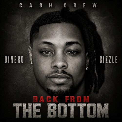 Back from the Bottom