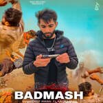 Badmash