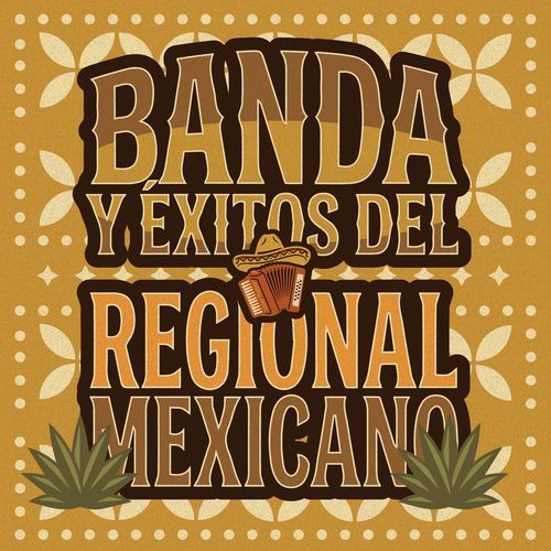 Tú, Tú Y Solo Tú