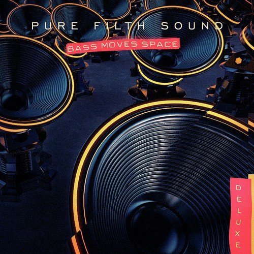 Pure Filth Sound