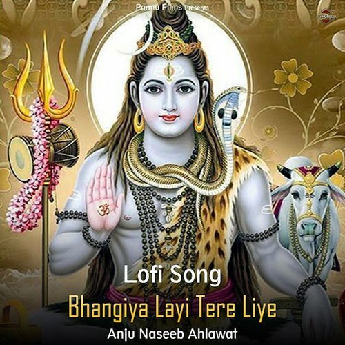 Bhangiya Layi Tere Liye (lofi remix)