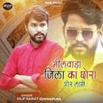 Bhilwara Zila Ka Chora Sher Lage