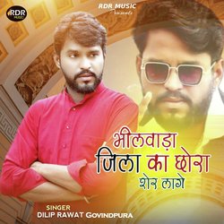 Bhilwara Zila Ka Chora Sher Lage