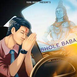 Bhole Baba-SQMSWEBlVXY