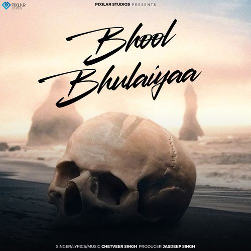 Bhool Bhulaiyaa