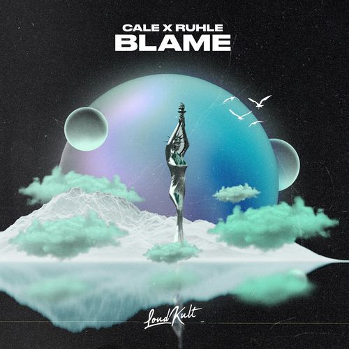 Blame