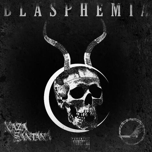 Sippin' Wock cover art
