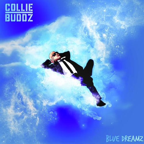 Blue Dreamz_poster_image