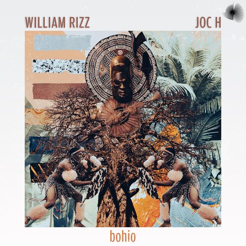 Bohío (Original Mix)