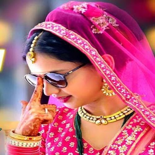 Bone Bone Khuji Ama Tar Sondhane