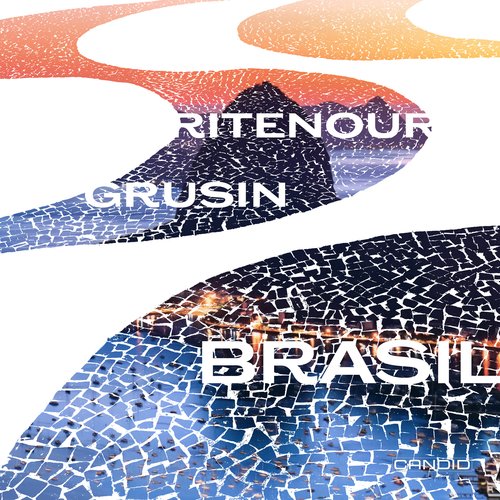 Brasil_poster_image