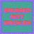 Bruised Not Broken (feat. MNEK & Kiana Ledé) (Tazer Remix)