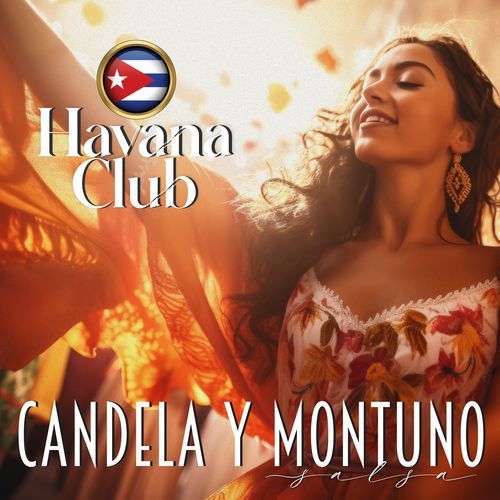 La Mulata Guarachona