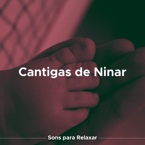 Ruído Branco cover art