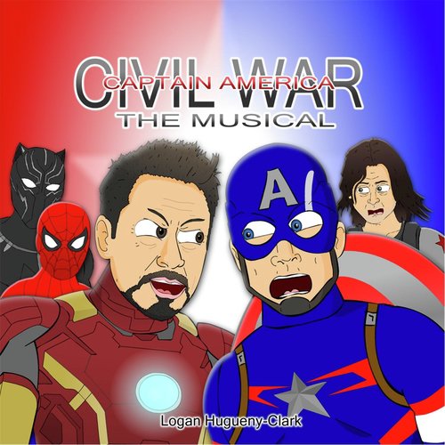 Captain America Civil War the Musical_poster_image