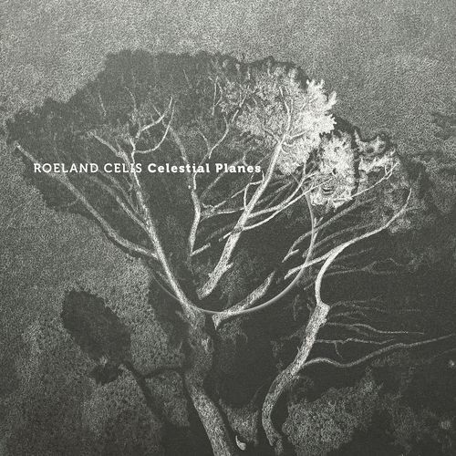 Civic cover art
