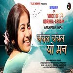 Chanchal Chanchal Yo Man