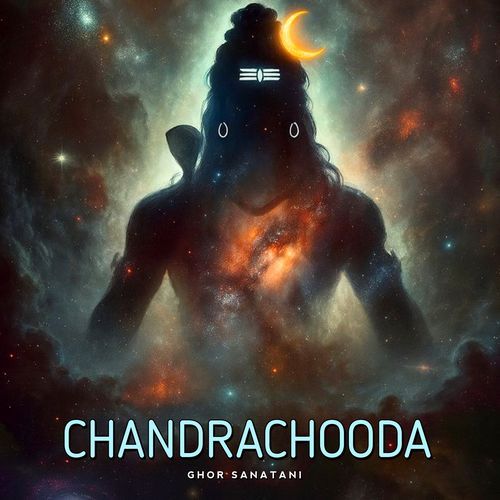 Chandrachooda