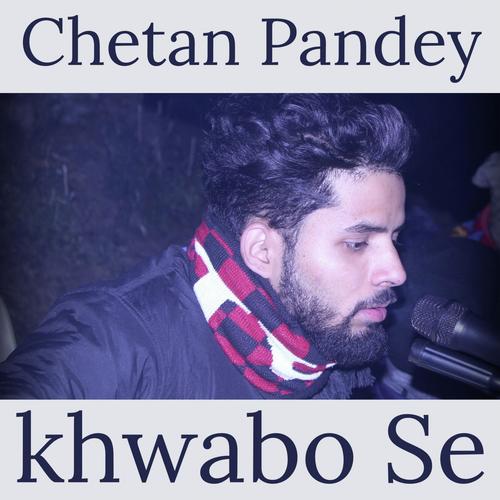 Chetan Pandey_poster_image