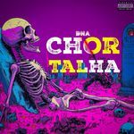 Chor Talha