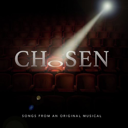 Chosen (Songs from an Original Musical)_poster_image