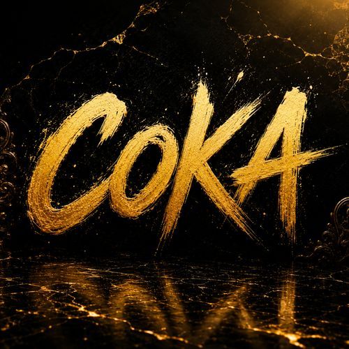 Coka