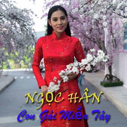 Con Gái Miền Tây_poster_image