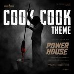 Cook Cook (From "Power House")