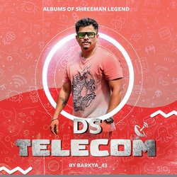 DS Telecom-RAYIAjdmBmI