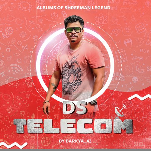 DS Telecom