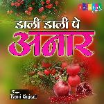 Daali Daali Pe Anaar (Hindi)