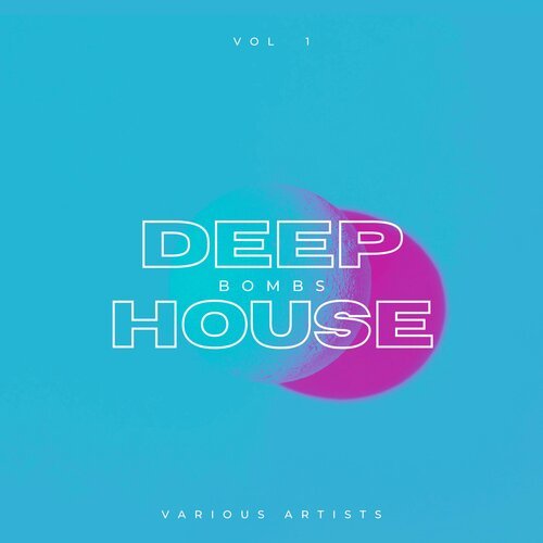 Forgive Me (Point85 & Maex Remix)