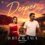 Deeper