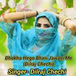 Dhokho Hego Bhari Jawani Me (Dilraj Chechi)