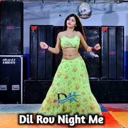 Dil Rov Night Me-Fg0ueRB6Rng