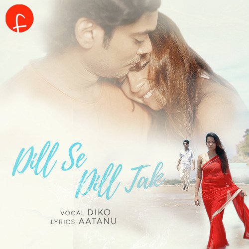 Dil Se Dil Tak