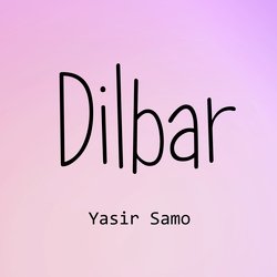 Dilbar-QFBeSxZbUlo