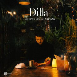 Dilla-Jw8JdyVkeFg