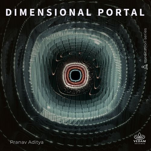 Dimensional Portal