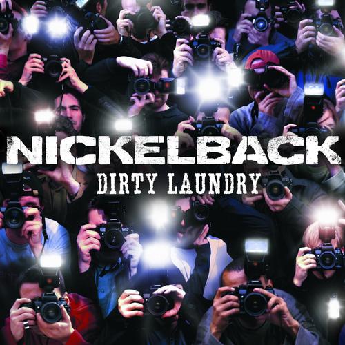 Dirty Laundry - Song Download From Dirty Laundry @ JioSaavn