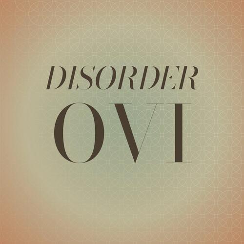 Asi Please cover art