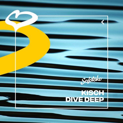 Dive Deep_poster_image