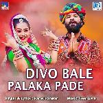 Divo Bale Palaka Pade