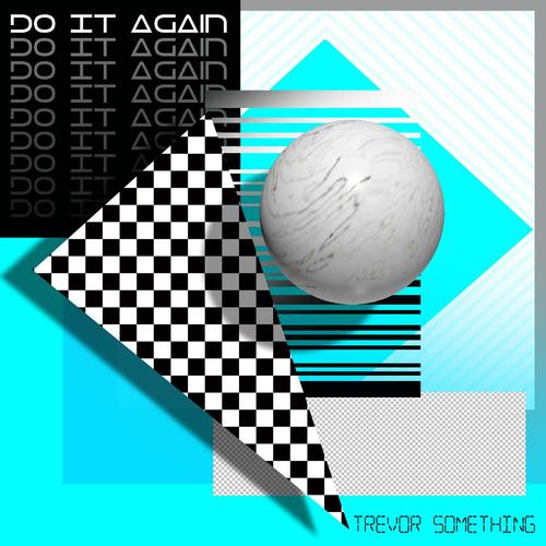 Do It Again_poster_image