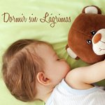 Dormir sin Lágrimas