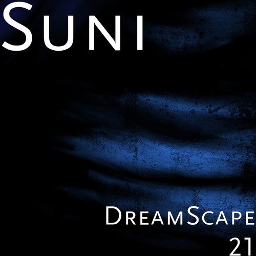 DreamScape 21_poster_image