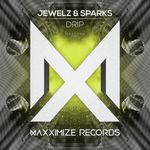 Drip (Extended Mix)