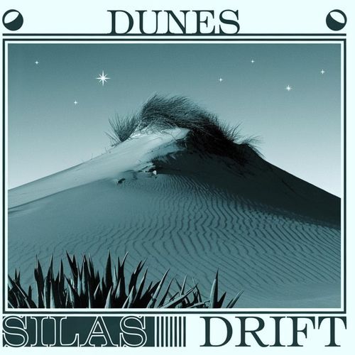 Dunes