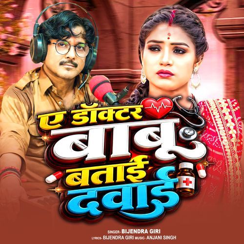 E Doctor Babu Batai Dawai
