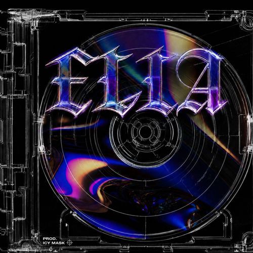 ELLA